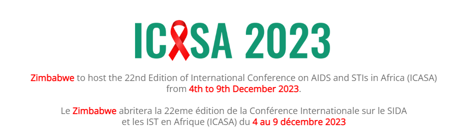 Annonce ICASA 2023